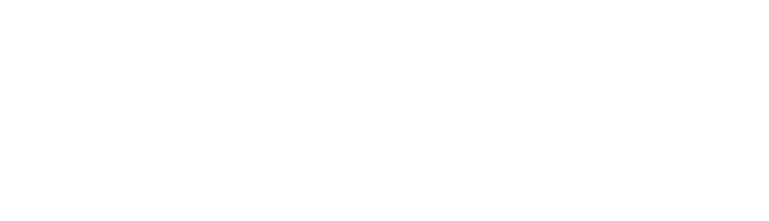 Space Coast Salutes white logo
